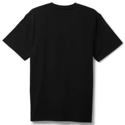JW Anderson JWA Lace Chest Trim T-Shirt