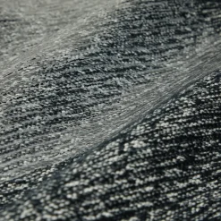 JW Anderson Lace Trim V Neck Jumper