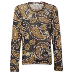 JW Anderson Long Sleeve Underpinning