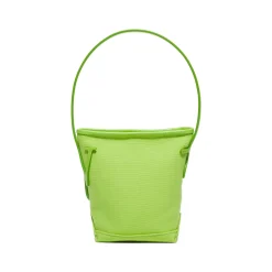JW Anderson Mini Anchor Hobo