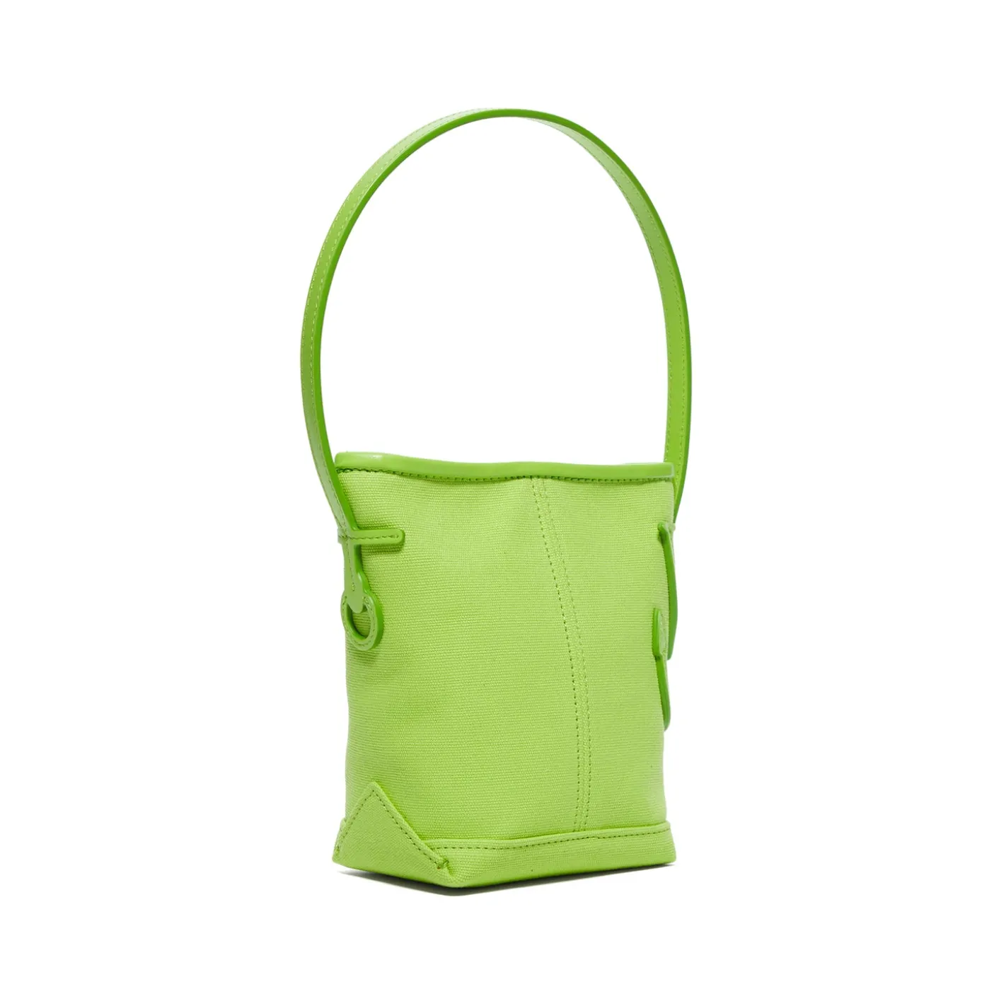 JW Anderson Mini Anchor Hobo