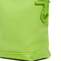 JW Anderson Mini Anchor Hobo