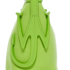 JW Anderson Mini Anchor Hobo
