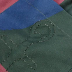 JW Anderson Printed Swim Shorts