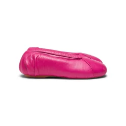 JW Anderson Puffy Ballerina