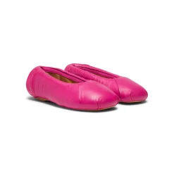 JW Anderson Puffy Ballerina