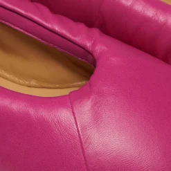 JW Anderson Puffy Ballerina
