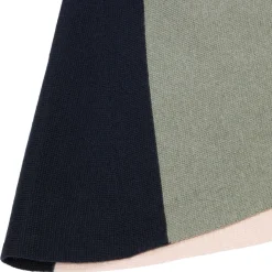 JW Anderson Scarf Skirt