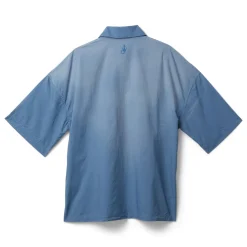 JW Anderson Short Sleeve Polo Shirt