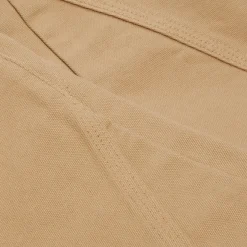 JW Anderson Twisted Workwear Trousers