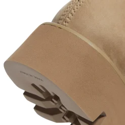 JW Anderson Womens Combat Boot