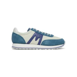 Karhu Albatross Control