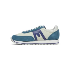 Karhu Albatross Control