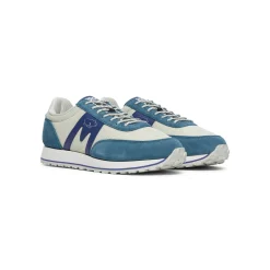 Karhu Albatross Control