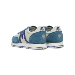Karhu Albatross Control