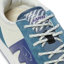 Karhu Albatross Control
