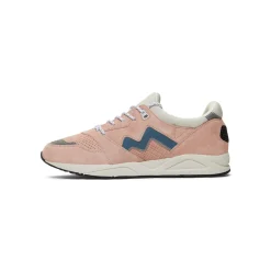 Karhu Aria 95