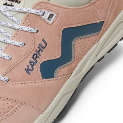 Karhu Aria 95
