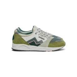 Karhu Aria 95