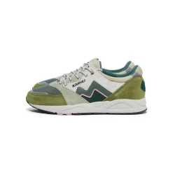 Karhu Aria 95