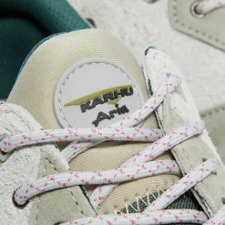Karhu Aria 95