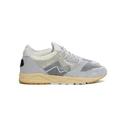 Karhu Aria 95