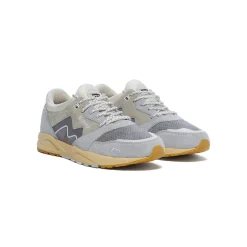 Karhu Aria 95