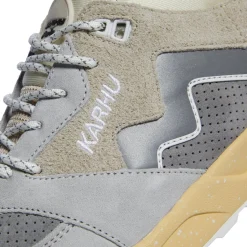 Karhu Aria 95