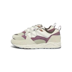 Karhu Fusion 2.0