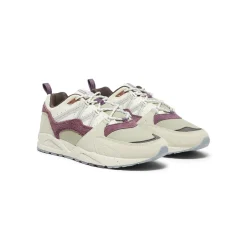 Karhu Fusion 2.0