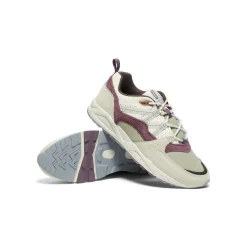Karhu Fusion 2.0