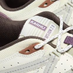 Karhu Fusion 2.0