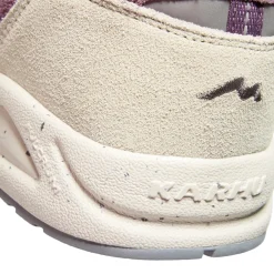 Karhu Fusion 2.0
