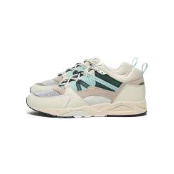 Karhu Fusion 2.0