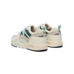 Karhu Fusion 2.0