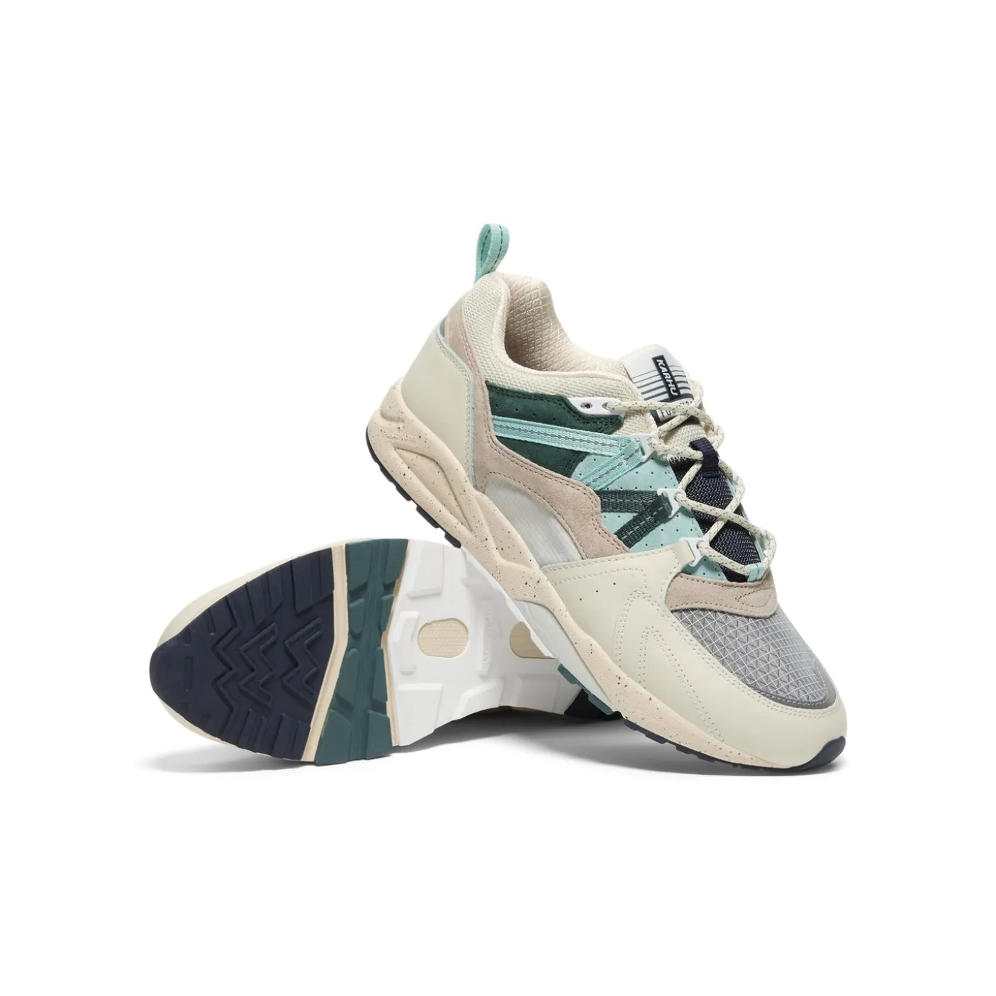 Karhu Fusion 2.0