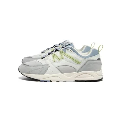Karhu Fusion 2.0