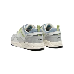 Karhu Fusion 2.0