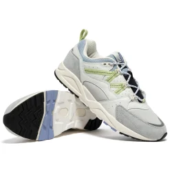 Karhu Fusion 2.0