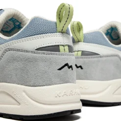Karhu Fusion 2.0