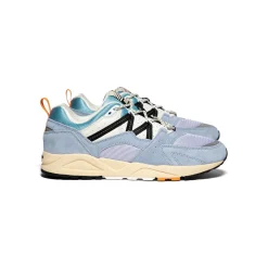 Karhu Fusion 2.0