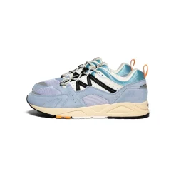 Karhu Fusion 2.0