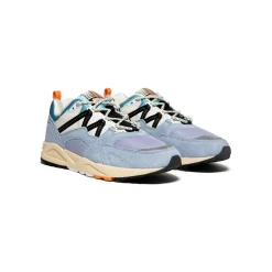 Karhu Fusion 2.0