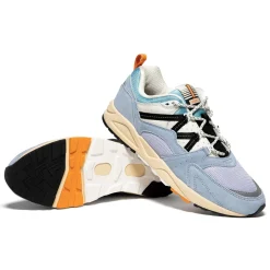 Karhu Fusion 2.0