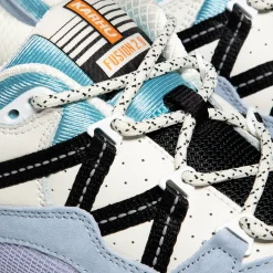 Karhu Fusion 2.0