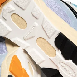 Karhu Fusion 2.0