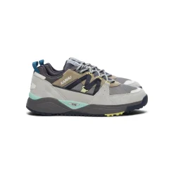 Karhu Fusion XC