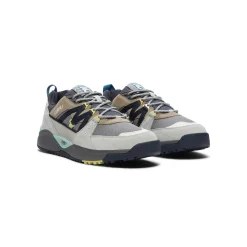 Karhu Fusion XC