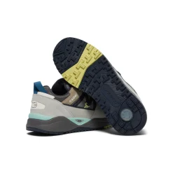 Karhu Fusion XC
