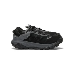 Karhu Ikoni Trail